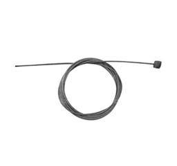 [611RPF-SWI] CHICOTE CLUTCH UNIVERSAL DE 2MTS