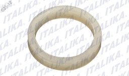 [E13060040] ANILLO ESPACIADOR AT110, AT110 SPORT