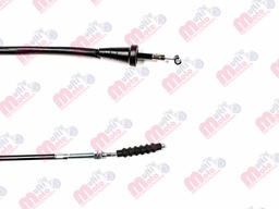 [F04030268] CHICOTE CLUTCH VORT-X 200