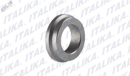 [E13060102] ANILLO ESPACIADOR DT110 DELIVERY, FT115