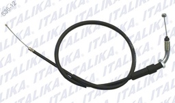 [F04030023] CHICOTE DE ACELERADOR AT110