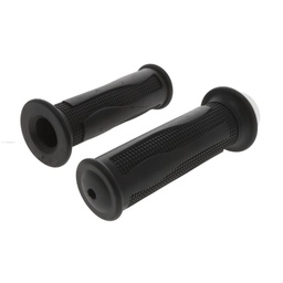 [1107-1139] JUEGO MANOPLAS PROMOTO P/ITALIKA D125