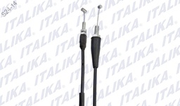 [F04030161] CHICOTE DE ACELERADOR ATV250 CON REVERSA