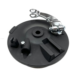 [1317-1021] PORTA BALATAS DELAN VENTO RYDER 3.0', 'Cantidad