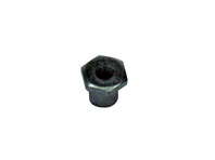 [1324-1005] TUERCA VARILLA FRENO P/ITALIKA DS125 BM150T-7/DS150/GS150/GSC175/TRN150/PHANTOM R4I 150