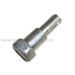 [1334-1001] TORNILLO PORTA BALATAS P/ITALIKA FT125 CARGO 125/T125A/T125B/KZ125-9D/LX125-2/SDH125-7