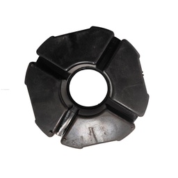 [1506-1015] HULE ENGRANE TRASERO PROMOTO VENTO CROSSMAX 200