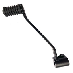 [2878-1004] PEDAL DE CAMBIOS P/ITALIKA DM150 PROMOTO