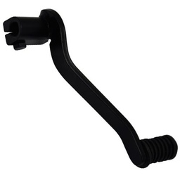 [2878-1006] PEDAL DE CAMBIOS P/ITALIKA 150SZ/DM150/200 SPORT/DM200 PROMOTO