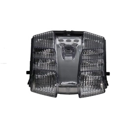 [3204-1055] CALAVERA P/ITALIKA FT180