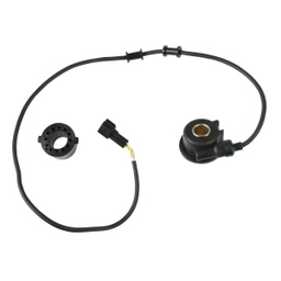 [F04010256] MEDIDOR VELOCIMETRO ELECTRICO VORT X 300