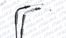 [F04030022] CHICOTE DE ACELERADOR DS125, DS150, GS150, GTS175, XS150, GTS175 LED, DS150 NEGRO, GS150 LED, XS150 NEGRO