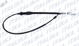 [F04030025] CHICOTE DE ACELERADOR EX200, RT200