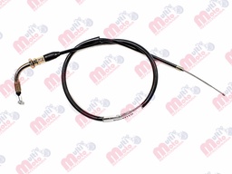 [46300-110-0000] Chicote De Acelerador SPECTRA 3I