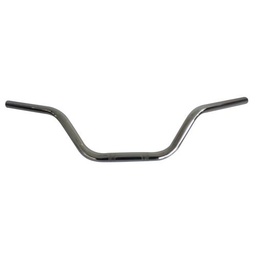 [1114-1055] MANUBRIO PROMOTO P/ITALIKA 150SZ