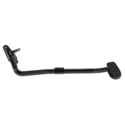 [1315-5025] PEDAL FRENO ITALIKA 125Z/FL PROMOTO