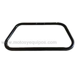 [1602-1048] DEFENSA DEL P/HONDA GL150 CARGO