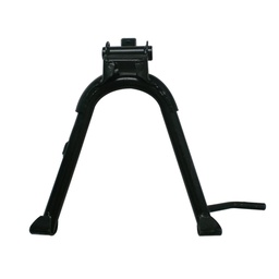 [1604-1007] PARADOR CENTRAL P/ITALIKA FT125