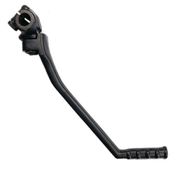 [2208-1055] PEDAL ARRANQUE P/ITALIKA DM200 PROMOTO