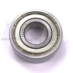 [6301-1088] BALERO 6202-ZZ PROMOTO