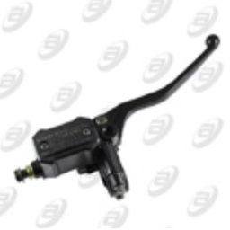 [BOF-A019] BOMBA DE FRENO CON MANIJA DM-250 16-18