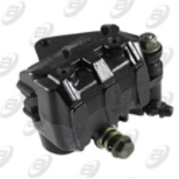 [BOF-B004] CALIPER NEGRO DELANTERO 125-Z 16-19/SUPER 7 200 19-21/RX LIMITED-150 20-21