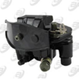 [BOF-B008] CALIPER NEGRO DELANTERO RC-150 16-19