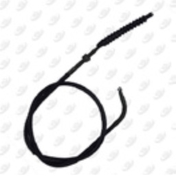 [CLC-033] CABLE DE CLUTCH 150-SZ 16 / 150-Z 14-16