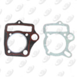 [EMC-029] EMPAQUES DE CABEZA DT-110 DELIVERY 16-18 / FT-115
16-18