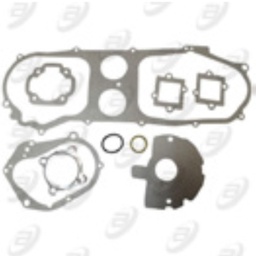 [EMP-017] EMPAQUES DE MOTOR YAMAHA BWS-100