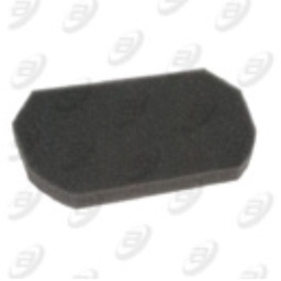 [FIA-027] FILTRO DE AIRE ELEMENTO AT-110 RT 12-14 / AT-110RTLED 14-16 / AT-110RT CON LED 16-17