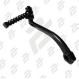 [PED-090] PEDAL DE ARRANQUE NEGRO IT BIT-150 22-23/IT D-125LT
21-22