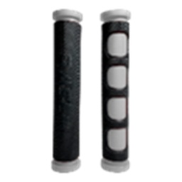 [RS-GRL-12042GR] CUBRE MANIJA DEPORTIVO (GRIS)