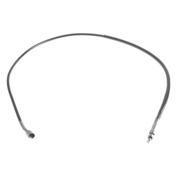 [F04030448] CHICOTE VELOCIMETRO  DS150 2025