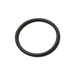 [E04020020] O-RING,15.5*1.5