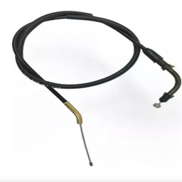 [CAB-1200-0172] CABLE ACELEARDOR VENTO CYCLONE 200