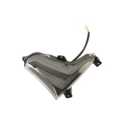 [F09020464] DIRECCIONAL LED DEL DER DS150G