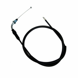 [CAB-1200-0175] CABLE ACELERADOR P/VENTO CROSSMAX250