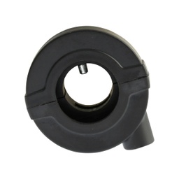 [F10020187] BASE ACELERADOR  DS150G