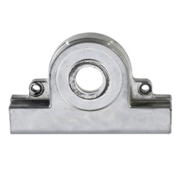 [F11040025] CUBIERTA PALANCA DIFERENCIAL FR  PASSENGER