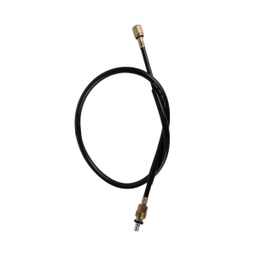 [CAB-1200-0672] CABLE DE VELOCIMETRO VENTO CYCLONE 200
