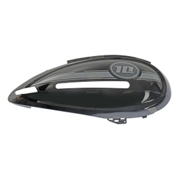 [F13013098] CUBIERTA LAT DER NEGRO  VITALIA 150