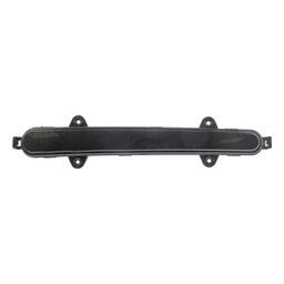 [F13013101] SUBENSAMBLE DECORATIVO DER NEGRO VITALIA 150