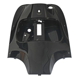 [F13013110] CUBIERTA GUANTERA NEGRO VITALIA 150