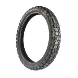 [F14010355] LLANTA ITALIKA 90/90-19 (DP)