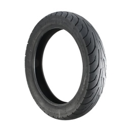 [F15010330] LLANTA ITALIKA 130/90-18 (Sport)