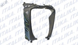 [F13013030] ENCARENADO NEGRO W150