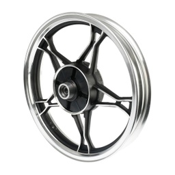 [F15030159] RIN TRAS NEGRO