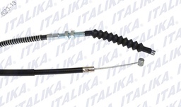 [F04030044] CHICOTE DE CLUTCH DM200