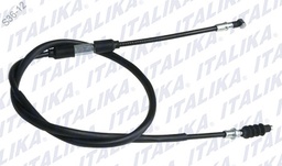 [F04030018] CHICOTE DE CLUTCH ST70, ST90, ST50